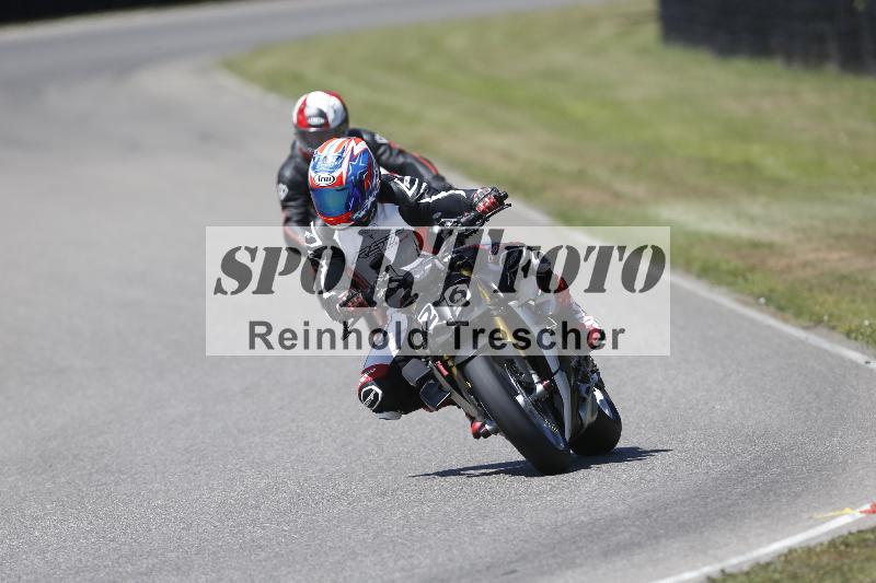 /27 24.07.2026  Speer Racing ADR/Gruppe gelb/26